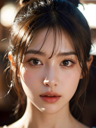 短靴子配什么裤子好看女图片冬天穿