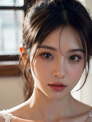 青春期女生的自我探索与成长