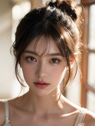 追求幸福：事业女性与家庭女性的选择