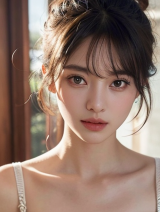 点淘哪里找客服