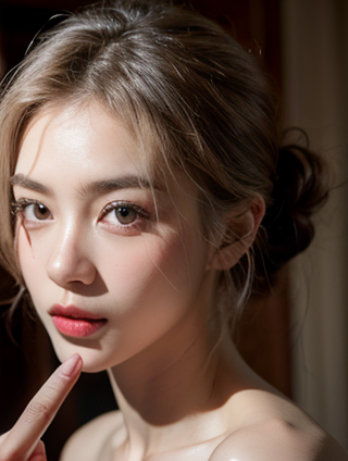 夫妻间情感危机的预警信号与应对策略