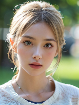 青春期讲座的感受：成长的航标灯