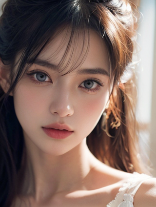 初中女生需要带的东西：日常必备与贴心小物