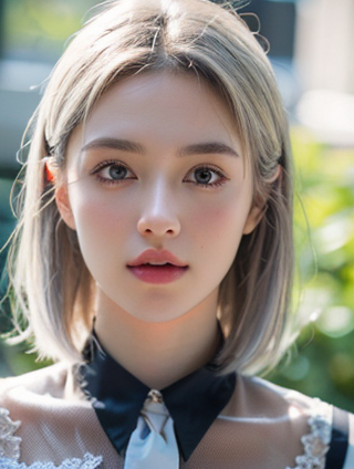 女性的自我成长与幸福：三大必修课