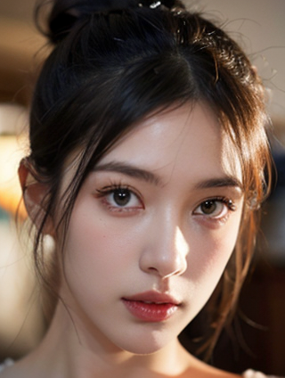 女生经期护理：选择合适的卫生用品