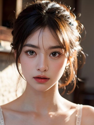 粉色与儿童：打造梦幻色彩的完美搭配