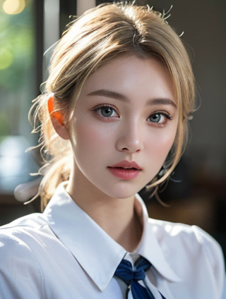 如何在婚姻中重建幸福感：一份女性的自救指南