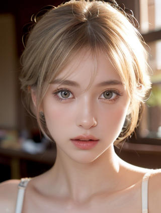 卫生棉条：16岁之后才能使用？女性可以使用吗？