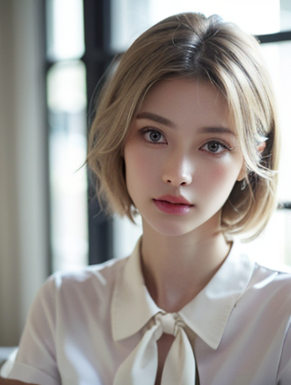 为什么有些男性不愿意为女性花钱