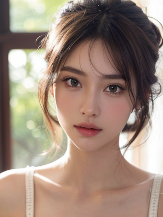 如何维系长久的婚姻关系：构建健康和谐的家庭氛围