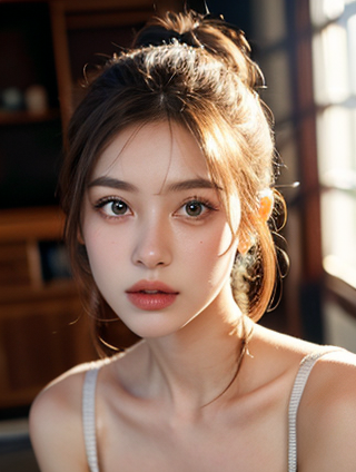 教育青春期孩子的艺术：如何在爱与规则之间平衡