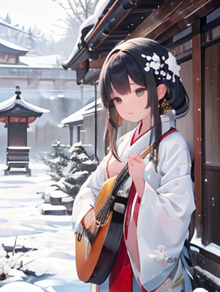 青春期女孩的心理变化及应对策略