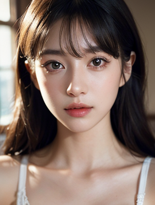 情感智慧：聪明女人的恋爱之道