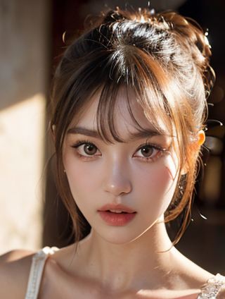 这5款车堪称“撩妹神器”，但是你买得起吗