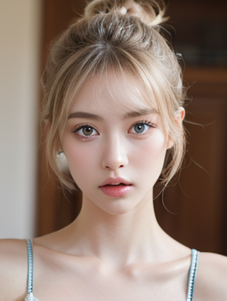 初中生女孩月经期间腹痛的药物使用建议