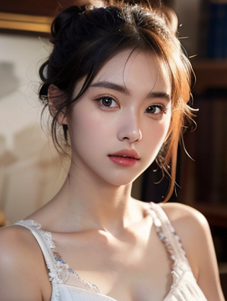 快乐与教育：构建美好未来的基石