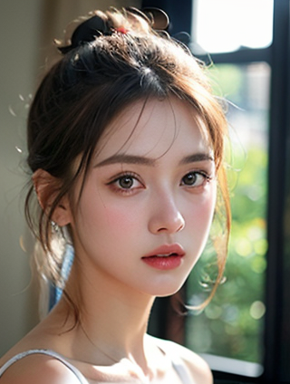 如何在复杂多变的家庭关系中找到平衡：全面解析女性角色中的核心技巧与策略