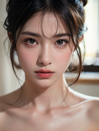 维系和谐婚姻的相处之道：构建爱与理解的桥梁