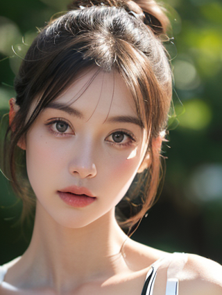青春期讲座的感受：成长的航标灯
