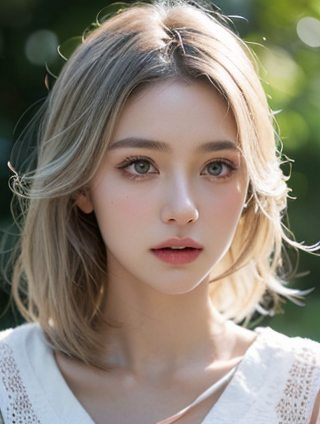 黑色与色彩的完美融合：打造多元化风格