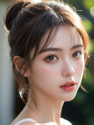 成长的旋涡：探索青春期的心理与生理变化