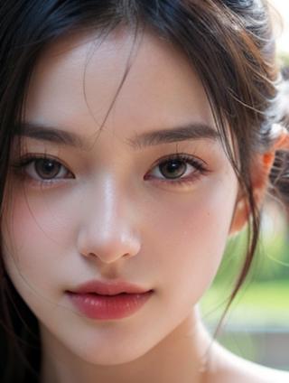 男人在感情中的各种表现：当爱意逐渐消退时