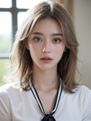 夫妻关系的艺术：构建和谐婚姻的策略与实践