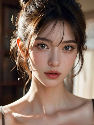 如何妥善处理被偷走的旧卫生巾：一个详细的视频指南