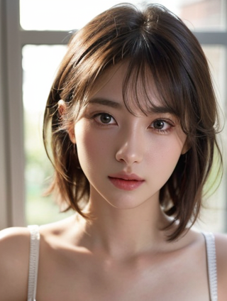 如何安全有效地使用卫生棉：以小女孩为例