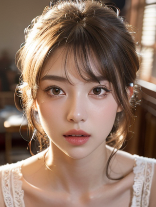 重塑幸福：婚姻问题的修复与重建