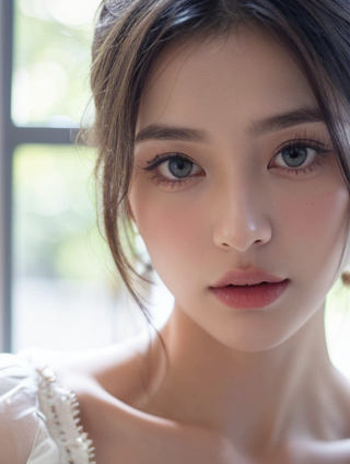 处理好家庭关系的艺术：和谐家庭的关键