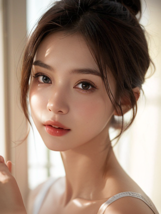 预算管理意见建议