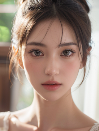婚姻不幸福女人的特征：理解与改善