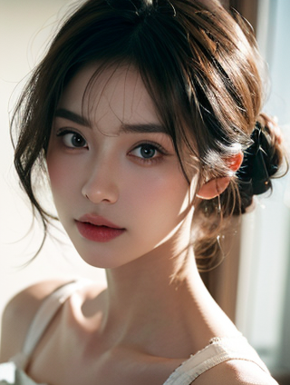 紫色与蓝色的梦幻交响：打造清新雅致的视觉盛宴