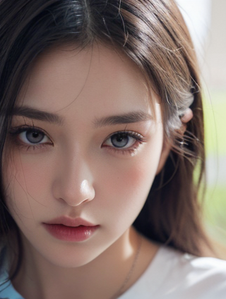 初潮少女与体育考试：例假期间是否应参与