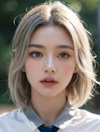 夫妻和谐相处的艺术：构建美满婚姻的秘诀