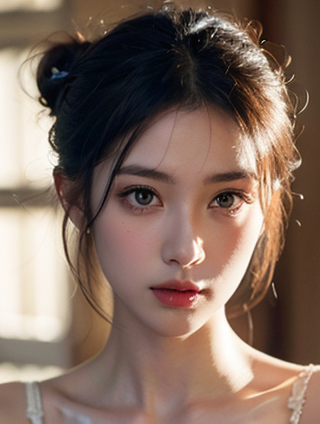 夫妻关系的书籍