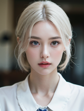 构建和谐美满的婚姻生活：女性视角下的策略与实践
