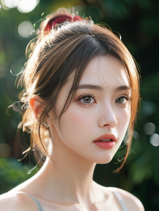 卫生棉条与儿童使用：安全性、适用性与注意事项