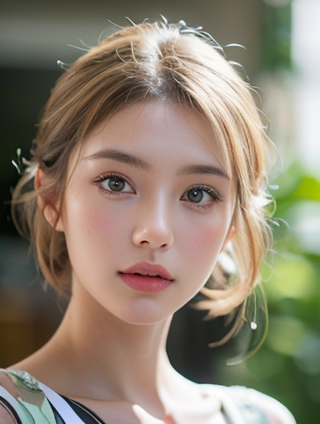 建筑与生态：和谐共生的未来城市1744046889155