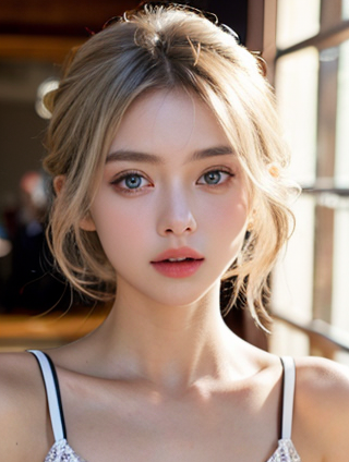 选择适合自己的卫生巾：女性专用卫生巾指南