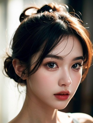 黑色半裙与各种鞋子的百搭之选：时尚穿搭解析