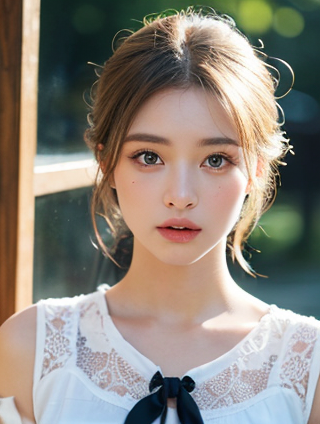 智慧与平衡：女性在婚姻中的角色定位与自我修养