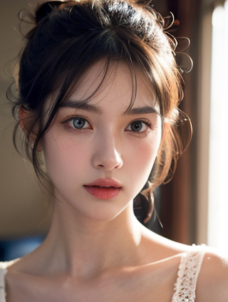 如何选择适合初中的卫生用品？——以初中生需求为导向的卫生巾推荐与解析