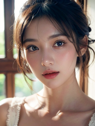 如何维护长期稳定的婚姻关系