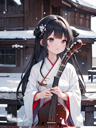 聪明的女人对婚姻的态度：携手共创美好未来