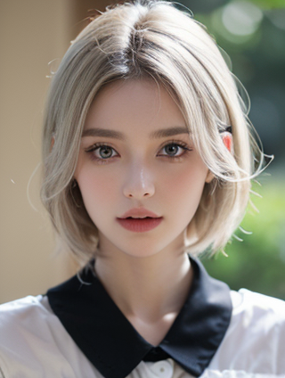 婚姻关系的认定标准
