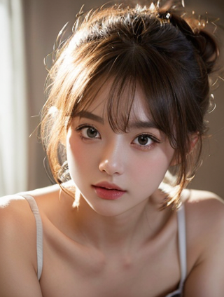 情感修复的艺术：夫妻关系中的情绪调适与和谐构建