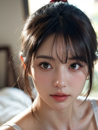 如何在家庭中建立和谐与平衡：女性视角下的智慧处理艺术