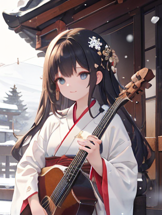 卫生棉条适合小女孩使用吗？